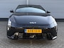 Kia EV4 81,4 kWh 204PK GT-Line Business Edition | Stoel/Stuurwielverwarming | Climate Control | Navigatie |