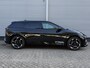 Kia EV4 81,4 kWh 204PK GT-Line Business Edition | Stoel/Stuurwielverwarming | Climate Control | Navigatie |