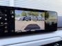 Kia EV4 81,4 kWh 204PK GT-Line Business Edition | Stoel/Stuurwielverwarming | Climate Control | Navigatie |