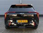 Kia EV4 81,4 kWh 204PK GT-Line Business Edition | Stoel/Stuurwielverwarming | Climate Control | Navigatie |