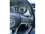 Nissan Micra 1.0 IG-T N-Design park distance, android & carplay, cruise control, 1e eigenaar