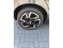 Nissan Micra 1.0 IG-T N-Design park distance, android & carplay, cruise control, 1e eigenaar