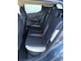Nissan Micra 1.0 IG-T N-Design park distance, android & carplay, cruise control, 1e eigenaar