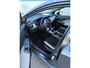 Nissan Micra 1.0 IG-T N-Design park distance, android & carplay, cruise control, 1e eigenaar