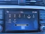 Nissan Micra 1.0 IG-T N-Design park distance, android & carplay, cruise control, 1e eigenaar