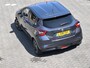 Nissan Micra 1.0 IG-T N-Design park distance, android & carplay, cruise control, 1e eigenaar