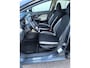 Nissan Micra 1.0 IG-T N-Design park distance, android & carplay, cruise control, 1e eigenaar