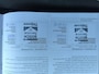 Nissan Micra 1.0 IG-T N-Design park distance, android & carplay, cruise control, 1e eigenaar