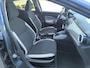 Nissan Micra 1.0 IG-T N-Design park distance, android & carplay, cruise control, 1e eigenaar