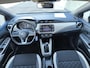 Nissan Micra 1.0 IG-T N-Design park distance, android & carplay, cruise control, 1e eigenaar