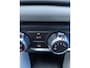 Nissan Micra 1.0 IG-T N-Design park distance, android & carplay, cruise control, 1e eigenaar