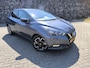 Nissan Micra 1.0 IG-T N-Design park distance, android & carplay, cruise control, 1e eigenaar