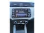 Nissan Micra 1.0 IG-T N-Design park distance, android & carplay, cruise control, 1e eigenaar