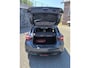 Nissan Micra 1.0 IG-T N-Design park distance, android & carplay, cruise control, 1e eigenaar