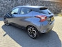 Nissan Micra 1.0 IG-T N-Design park distance, android & carplay, cruise control, 1e eigenaar