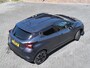 Nissan Micra 1.0 IG-T N-Design park distance, android & carplay, cruise control, 1e eigenaar