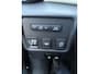 Nissan Micra 1.0 IG-T N-Design park distance, android & carplay, cruise control, 1e eigenaar