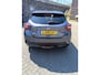 Nissan Micra 1.0 IG-T N-Design park distance, android & carplay, cruise control, 1e eigenaar