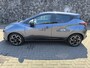 Nissan Micra 1.0 IG-T N-Design park distance, android & carplay, cruise control, 1e eigenaar