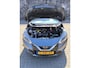 Nissan Micra 1.0 IG-T N-Design park distance, android & carplay, cruise control, 1e eigenaar