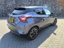 Nissan Micra 1.0 IG-T N-Design park distance, android & carplay, cruise control, 1e eigenaar