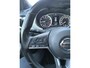 Nissan Micra 1.0 IG-T N-Design park distance, android & carplay, cruise control, 1e eigenaar