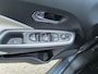 Nissan Micra 1.0 IG-T N-Design park distance, android & carplay, cruise control, 1e eigenaar