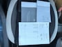 Nissan Micra 1.0 IG-T N-Design park distance, android & carplay, cruise control, 1e eigenaar