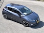 Nissan Micra 1.0 IG-T N-Design park distance, android & carplay, cruise control, 1e eigenaar