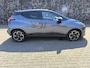 Nissan Micra 1.0 IG-T N-Design park distance, android & carplay, cruise control, 1e eigenaar