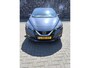Nissan Micra 1.0 IG-T N-Design park distance, android & carplay, cruise control, 1e eigenaar