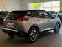 Peugeot 2008 1.2 PureTech GT LINE|NAVIGATIE|CAMERA|ECC AIRCO|CRUISE