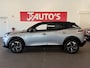 Peugeot 2008 1.2 PureTech GT LINE|NAVIGATIE|CAMERA|ECC AIRCO|CRUISE