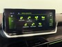 Peugeot 2008 1.2 PureTech GT LINE|NAVIGATIE|CAMERA|ECC AIRCO|CRUISE