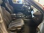 Peugeot 2008 1.2 PureTech GT LINE|NAVIGATIE|CAMERA|ECC AIRCO|CRUISE