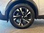 Peugeot 2008 1.2 PureTech GT LINE|NAVIGATIE|CAMERA|ECC AIRCO|CRUISE