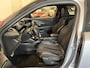 Peugeot 2008 1.2 PureTech GT LINE|NAVIGATIE|CAMERA|ECC AIRCO|CRUISE