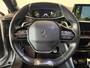 Peugeot 2008 1.2 PureTech GT LINE|NAVIGATIE|CAMERA|ECC AIRCO|CRUISE
