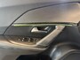 Peugeot 2008 1.2 PureTech GT LINE|NAVIGATIE|CAMERA|ECC AIRCO|CRUISE