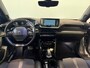 Peugeot 2008 1.2 PureTech GT LINE|NAVIGATIE|CAMERA|ECC AIRCO|CRUISE