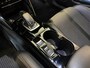 Peugeot 2008 1.2 PureTech GT LINE|NAVIGATIE|CAMERA|ECC AIRCO|CRUISE