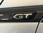 Peugeot 2008 1.2 PureTech GT LINE|NAVIGATIE|CAMERA|ECC AIRCO|CRUISE