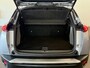 Peugeot 2008 1.2 PureTech GT LINE|NAVIGATIE|CAMERA|ECC AIRCO|CRUISE