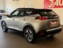 Peugeot 2008 1.2 PureTech GT LINE|NAVIGATIE|CAMERA|ECC AIRCO|CRUISE