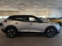 Peugeot 2008 1.2 PureTech GT LINE|NAVIGATIE|CAMERA|ECC AIRCO|CRUISE
