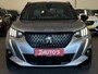 Peugeot 2008 1.2 PureTech GT LINE|NAVIGATIE|CAMERA|ECC AIRCO|CRUISE