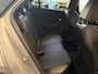 Peugeot 2008 1.2 PureTech GT LINE|NAVIGATIE|CAMERA|ECC AIRCO|CRUISE
