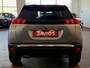 Peugeot 2008 1.2 PureTech GT LINE|NAVIGATIE|CAMERA|ECC AIRCO|CRUISE