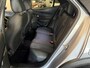 Peugeot 2008 1.2 PureTech GT LINE|NAVIGATIE|CAMERA|ECC AIRCO|CRUISE