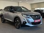 Peugeot 2008 1.2 PureTech GT LINE|NAVIGATIE|CAMERA|ECC AIRCO|CRUISE